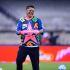 Jorge Campos previo al Pumas Vs América correspondiente a los Cuartos de Final de vuelta del Clausura 2026 de Liga MX.