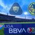 De avanzar, América enfrentará a Chivas en las Semifinales del Clausura 2026; Pumas iría ante Pachuca o Toluca.