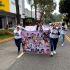 Victoria Delgadillo Romero, quien lidera el grupo de Enlaces Xalapa, aseguró que lo único que requieren es conocer dónde están sus hijos, vivos o muertos.