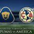 Pumas recibe a América en el partido de vuelta de los cuartos de final del clausura 2026