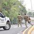 Hasta el momento, autoridades federales no han detallado oficialmente el motivo exacto del operativo ni si se realizaron aseguramientos o detenciones derivadas de las acciones efectuadas.