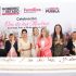 Excelsior