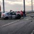 accidente