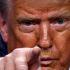 La primera respuesta de Irán al rechazo de Trump ha llegado igualmente desde fuentes oficiales bajo condición de anonimato a la agencia semioficial Tasnim.