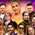 Foto: Canal de las estrellas