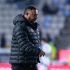 Antonio Mohamed criticó al arbitraje y al calendario de la Liga MX.