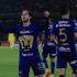 Los Pumas regresan a las semifinales después de algunos torneos sin alcanzar esta ronda en la Liga MX.