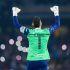 Keylor Navas y Pumas jugarán las Semifinales del Clausura 2026 ante Pachuca.