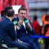 David Faitelson respondió a las críticas de Joaquín López-Dóriga.