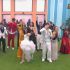 Foto: Captura de video