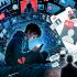 La transición de contenidos ya ha detonado tiroteos y masacres en escuelas y sitios públicos del país