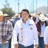 Cebaderos y Cuauhtémoc Ochoa logran acuerdo con Grupo Modelo