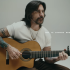 Video de la canción 'Madre', de Juanes.