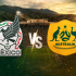 La Selección Mexicana se enfrentará a Australia en el Rose Bowl de Pasadena rumbo al Mundial 2026.