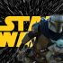 ¿Es necesario ver todo Star Wars para entender la película de The Mandalorian?
