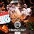 ¿Cuándo empieza MasterChef 2026?