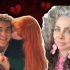 Cristian Castro aclaró los rumores sobre su vida amorosa