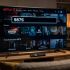 Códigos secretos de Netflix.