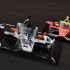 IndyCar realizó cambios para la clasificación de Indy 500.