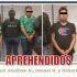 detenidos