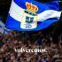 Real Oviedo ha descendido de LaLiga en España.