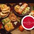 ¿Por qué no todos los estados están en la Guía Michelin México?