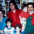 Foto: Documental 60 Minutes Australia