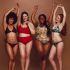 El verano 2026 trae bikinis pensados para estilizar y favorecer todos los cuerpos.