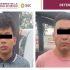 Detenidos por matar a dos personas y herir a nueve más en Iztapalapa