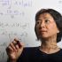 El Día de las Mujeres Matemáticas visibiliza a figuras clave de la ciencia.