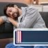 ¿Por qué el Síndrome de Fatiga Crónica es difícil de diagnosticar?
