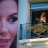 El festival de Cannes habló sobre la política de cuota de género