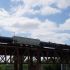 tren