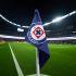El partido entre Cruz Azul y Chivas será el último previo al Mundial 2026.