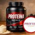 Varias fórmulas premium de proteína superan fácilmente los 2 mil 500 pesos por envase.
