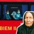 Redes sociales retomaron antiguas teorías sobre Baba Vanga tras nuevos brotes virales.