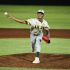 Bravos de León comanda la Liga Mexicana de Beisbol por arriba de los súper favoritos Diablos Rojos del México.