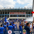 Aficionados reportan problemas en la venta de Fanki.