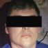 Mauro Alberto Núñez Ojeda, identificado como “El Jando” o “El Jondo”