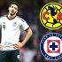 En su paso por el futbol de Europa, Raúl Jiménez ya vistió las playeras de Atlético de Madrid, Benfica, Wolverhampton y Fulham.