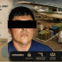 Mauro Alberto Núñez Ojeda, identificado como “El Jando” o “El Jondo”