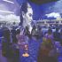Frida Kahlo en realidad virtual: Así es su nueva exposición en Atenas