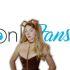 Modelos de OnlyFans están furiosas con Cassie, personaje de Sydney Sweeney en Euphoria