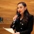 La exalcaldesa Eileen Wang admitió haber difundido propaganda favorable a Beijing en Estados Unidos bajo instrucciones de funcionarios chinos.