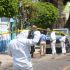 Abril de 2026 se convirtió en el mes con el promedio diario de homicidios dolosos más bajo de los últimos 11 años.