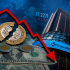 Peso y BMV inician a la baja