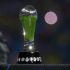 De consagrarse en el Clausura 2026, Cruz Azul estaría consiguiendo su décimo título en la historia de la Liga MX.