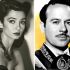 Ana Martín y su romance con Pedro Infante