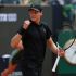 Jannik Sinner se clasificó a los cuartos de final del Masters 1000 de Roma