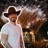 J Balvin en México: horarios, setlist y todo lo que debes saber de sus conciertos en CDMX